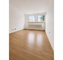 Schöne 6 Zimmer Wohnung zur Miete - Neuwied