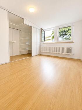 Foto - 6 Zimmer Etagenwohnung in Neuwied
