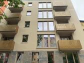 Foto - 3 Zimmer Einfamilienhaus zur Miete in Berlin