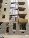 Foto - 3 Zimmer Einfamilienhaus in Berlin