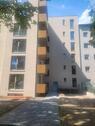 Foto - Einfamilienhaus in Berlin zur Miete
