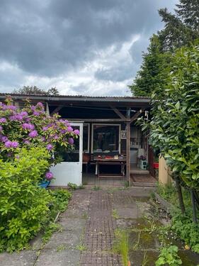 Foto - Grundst&uuml;ck zur Miete in Lübeck