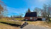 Foto - 3 Zimmer Einfamilienhaus zum Kaufen in Langenhorn
