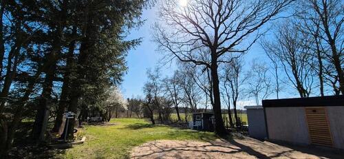 Foto - Einfamilienhaus in Langenhorn zum Kaufen
