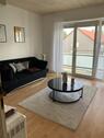 Foto - Schöne 1,5 Zimmer Wohnung mit Balkon - Nähe FH Frei ab September!