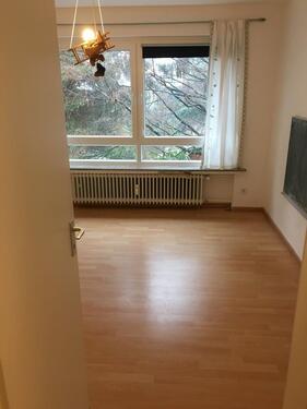 Foto - 3 Zimmer Etagenwohnung zum Kaufen in Ratingen