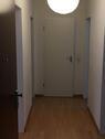 Foto - 3 Zimmer Etagenwohnung in Ratingen