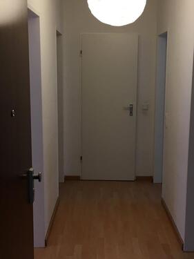 Foto - 3 Zimmer Etagenwohnung in Ratingen