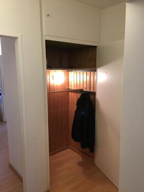 Foto - Etagenwohnung in Ratingen zum Kaufen