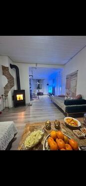 Foto - 4 Zimmer Einfamilienhaus in Süderlügum