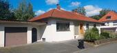 Foto - Bungalow und Mehrfamilienhaus auf 800 cm² Grunstück zu Verkaufen