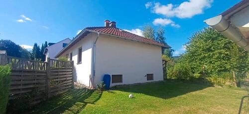 Foto - 3 Zimmer Bungalow zum Kaufen in Höxter