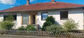 Foto - 3 Zimmer Bungalow in Höxter