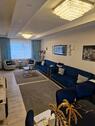 Foto - 5 Zimmer Einfamilienhaus zum Kaufen in Beckum