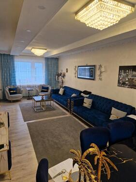 Foto - 5 Zimmer Einfamilienhaus zum Kaufen in Beckum