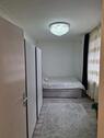 Foto - 5 Zimmer Einfamilienhaus in Beckum