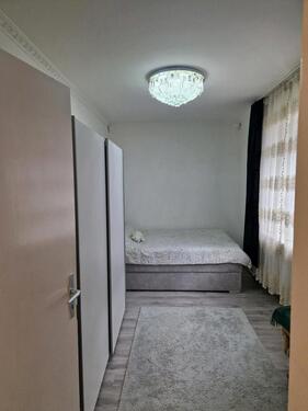 Foto - 5 Zimmer Einfamilienhaus in Beckum