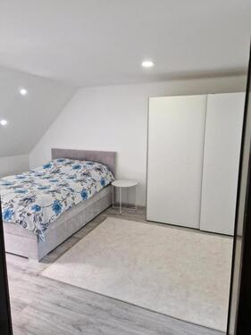 Foto - Einfamilienhaus in Beckum zum Kaufen