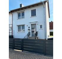 Reihenendhaus in Söhlde - 350.000,00&nbsp;EUR Kaufpreis, ca.&nbsp; 120,00&nbsp;m&sup2; in Söhlde (PLZ: 31185)