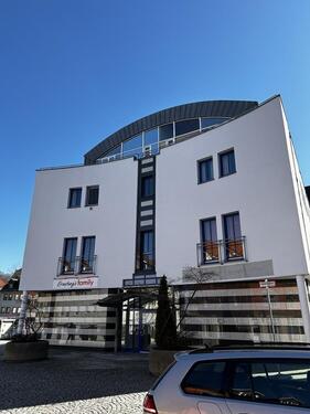 Foto - andere zur Miete in Apolda