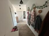 Foto - Etagenwohnung zur Miete in Syke