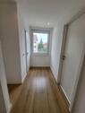 Foto - Etagenwohnung zur Miete in Bitterfeld-Wolfen