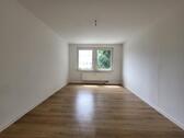 Foto - Etagenwohnung in Bitterfeld-Wolfen