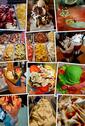 Foto - Eiscafé in sehr guter Lage direkt zur Übernahme