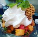 Foto - andere in Berlin