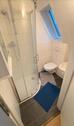 Foto - Etagenwohnung zur Miete in Hameln