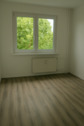 Foto - Etagenwohnung zur Miete in Pirna