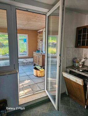 Foto - Grundstück in Mühlhausen (Thüringen) zur Miete