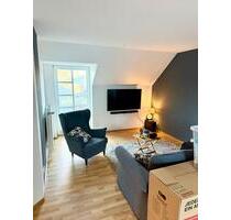 2 Zimmerwohnung - 580,00 EUR Kaltmiete, in Schleswig (PLZ: 24837)