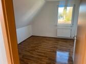 Foto - Einfamilienhaus in Saterland zur Miete