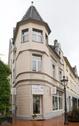 Foto - Einzelbüro in Stilaltbau, sehr zentrale Lage, Innenstadt