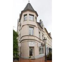 Einzelbüro in Stilaltbau, sehr zentrale Lage, Innenstadt - Bonn Friesdorf