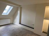 Foto - Etagenwohnung zur Miete in Ahlen