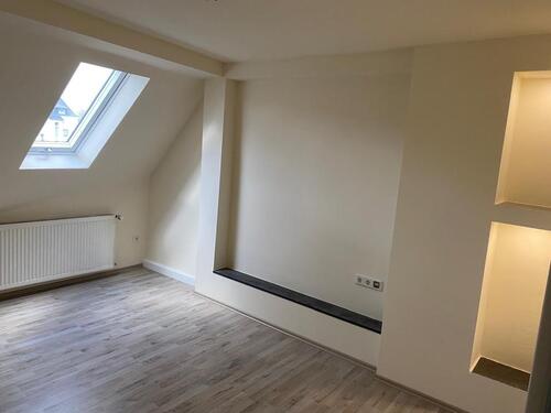 Foto - Etagenwohnung zur Miete in Ahlen