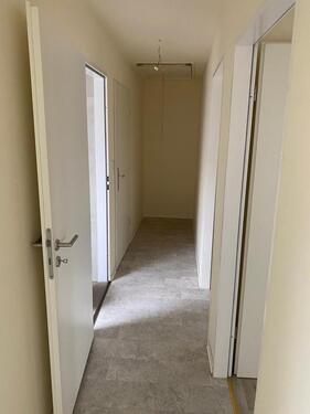Foto - Etagenwohnung in Ahlen