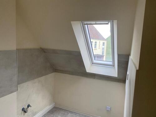 Foto - Etagenwohnung in Ahlen zur Miete