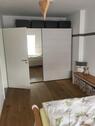 Foto - Wohnung barrierefrei 3 Zimmer zur Miete