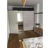 Wohnung barrierefrei 3 Zimmer zur Miete - Dresden Cotta