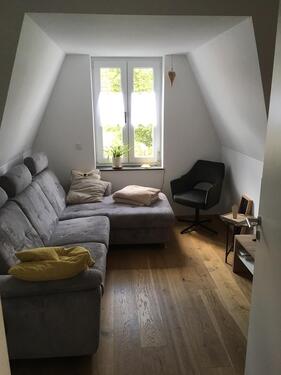 Foto - Etagenwohnung zur Miete in Dresden