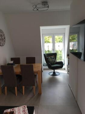 Foto - Etagenwohnung in Dresden zur Miete