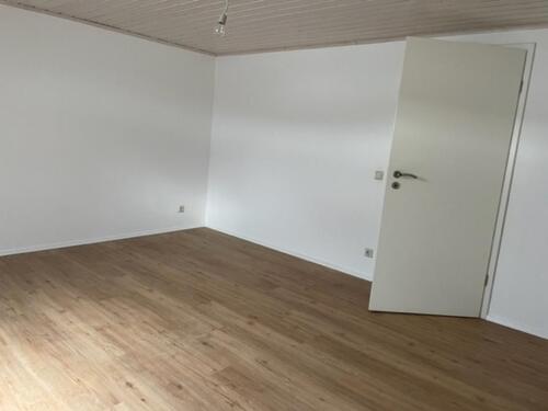 Foto - Etagenwohnung zur Miete in Spaichingen