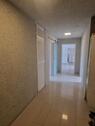 Foto - Eigentumswohnung 3-4Zimmer zur verkaufen