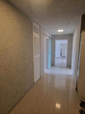 Foto - Eigentumswohnung 3-4Zimmer zur verkaufen