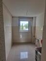 Foto - Etagenwohnung in Salzgitter