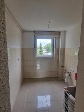 Foto - Etagenwohnung in Salzgitter
