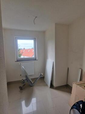 Foto - Etagenwohnung in Salzgitter zum Kaufen